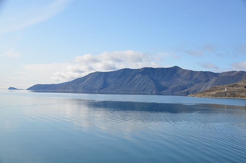 006_Arctic_Russia_Provideniya.JPG