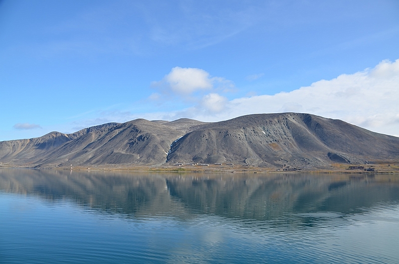 010_Arctic_Russia_Provideniya.JPG