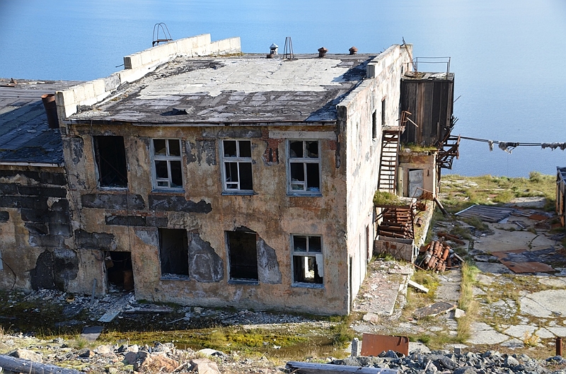 019_Arctic_Russia_Provideniya.JPG