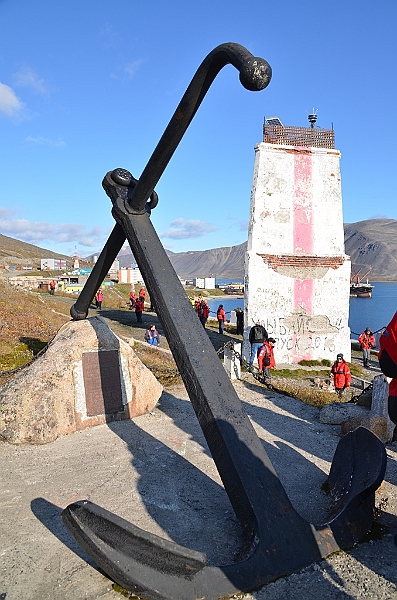 023_Arctic_Russia_Provideniya.JPG