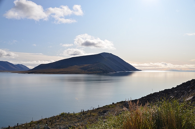 024_Arctic_Russia_Provideniya.JPG