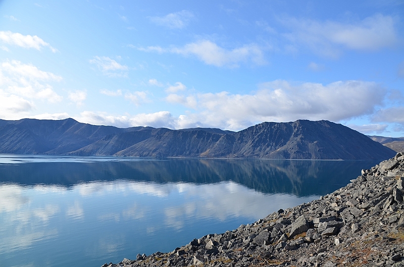 031_Arctic_Russia_Provideniya.JPG