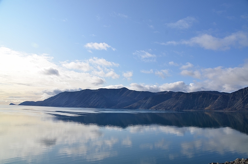 032_Arctic_Russia_Provideniya.JPG