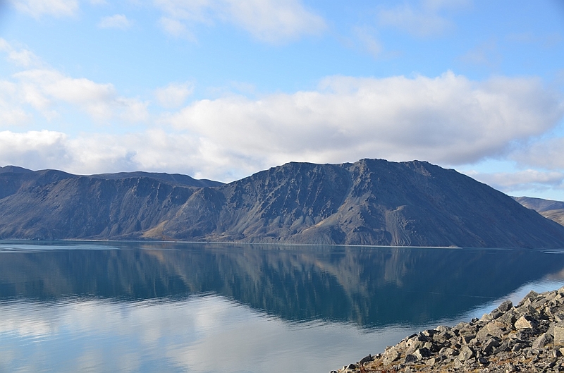 034_Arctic_Russia_Provideniya.JPG