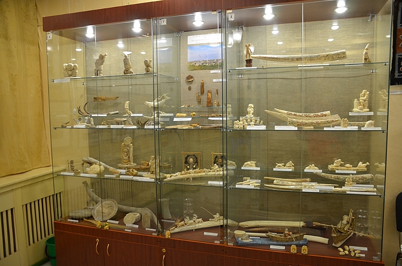 049_Arctic_Russia_Provideniya.JPG