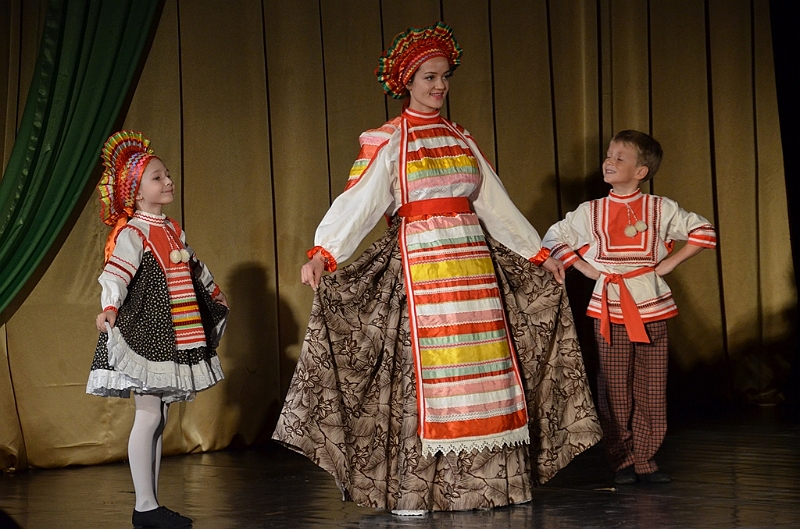 067_Arctic_Russia_Provideniya.JPG