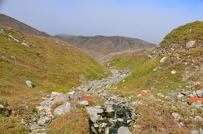 078_Arctic_Russia_Cape_Dezhnev.JPG