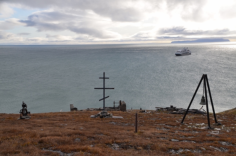 087_Arctic_Russia_Cape_Dezhnev.JPG
