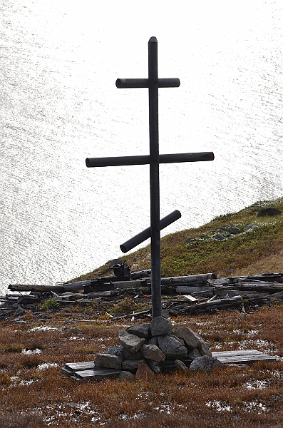 096_Arctic_Russia_Cape_Dezhnev.JPG