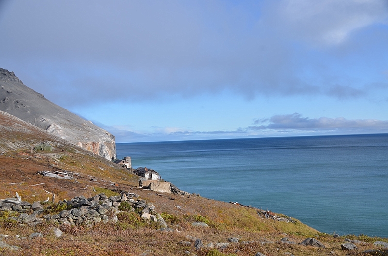 101_Arctic_Russia_Cape_Dezhnev.JPG