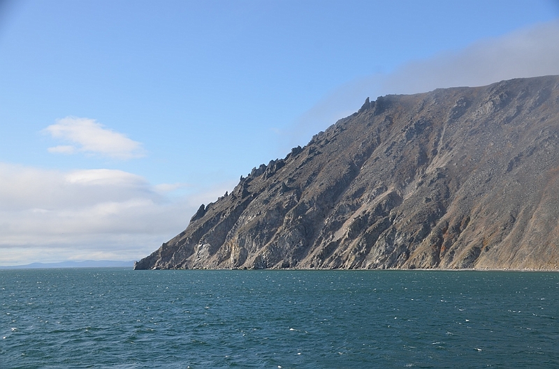 114_Arctic_Russia_Cape_Dezhnev.JPG