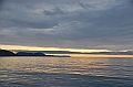 001_Arctic_Russia