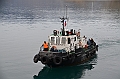 002_Arctic_Russia_Provideniya
