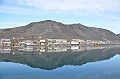 003_Arctic_Russia_Provideniya