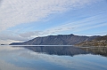 004_Arctic_Russia_Provideniya