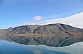 005_Arctic_Russia_Provideniya