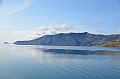 006_Arctic_Russia_Provideniya