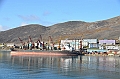 007_Arctic_Russia_Provideniya
