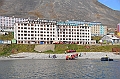 012_Arctic_Russia_Provideniya