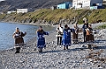 013_Arctic_Russia_Provideniya