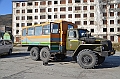 016_Arctic_Russia_Provideniya