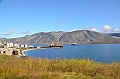 021_Arctic_Russia_Provideniya