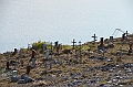 022_Arctic_Russia_Provideniya