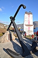 023_Arctic_Russia_Provideniya