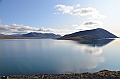 026_Arctic_Russia_Provideniya