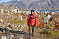 028_Arctic_Russia_Provideniya_Privat