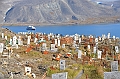 030_Arctic_Russia_Provideniya