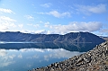 031_Arctic_Russia_Provideniya
