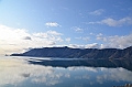032_Arctic_Russia_Provideniya