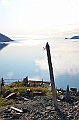 033_Arctic_Russia_Provideniya