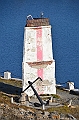 035_Arctic_Russia_Provideniya