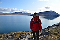 036_Arctic_Russia_Provideniya