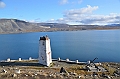 037_Arctic_Russia_Provideniya