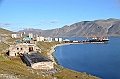 038_Arctic_Russia_Provideniya