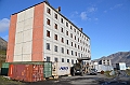 039_Arctic_Russia_Provideniya