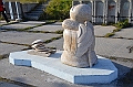 042_Arctic_Russia_Provideniya