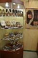 044_Arctic_Russia_Provideniya