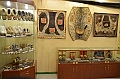 048_Arctic_Russia_Provideniya