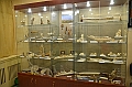 049_Arctic_Russia_Provideniya