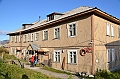 050_Arctic_Russia_Provideniya