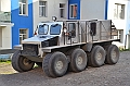 051_Arctic_Russia_Provideniya