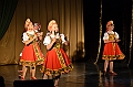 056_Arctic_Russia_Provideniya