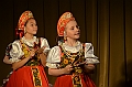 057_Arctic_Russia_Provideniya