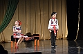 059_Arctic_Russia_Provideniya