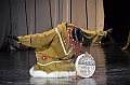 061_Arctic_Russia_Provideniya