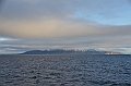 071_Arctic_Russia_Cape_Dezhnev